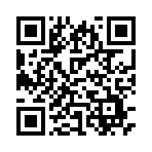 QR Code for 18NRWHjrgnCqxzMPVL9w1QepR7uFo7Kypb