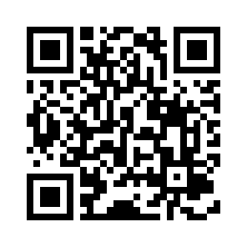 QR Code for 18NRZ4hoGNQFvmHdpJckzkhbxF1ASWrath