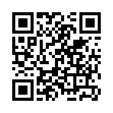 QR Code for 18NRbaDsEPyHmrYnMDZ4MevSY5byUbRTT1