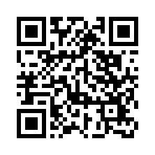 QR Code for 18NRbm51U8eNe2jPCfwXtTsvVETripXmFQ