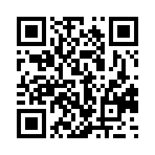 QR Code for 18NRdxN7YBWMHMS63mD1tqGPSEmGG5qfuo