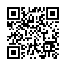 QR Code for 18NReXMzGJXh6e7pwmeRfRESSPKWKcYAGd