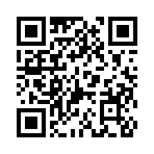 QR Code for 18NRg94RR89zSJJ2dM2ZbJs8XDBQBh83bH