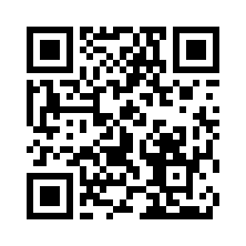 QR Code for 18NRguDAY2LrCKZWs3CFghofUCoSxA5Xj6