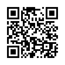 QR Code for 18NRhf5LwxWN33vxGSCHfHSTjeRM5hpTKx