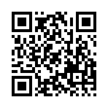 QR Code for 18NRiTeBTcXEdgcUjfprN2khjWw8iukqBX