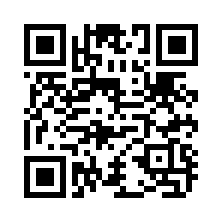 QR Code for 18NRptj1vsHuz151dcV3RuatDLLqU6DknD
