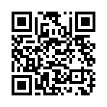 QR Code for 18NRsz8Hpb8DoDUW8bSo7TER3C2F1g4ScM