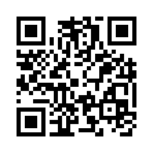 QR Code for 18NRwD99HsUybK6d1aUFEB8eGoG63Ewi21