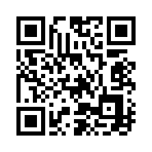 QR Code for 18NRwtUw9FgRtUBFMd55fcoyiZzZveMHT8