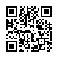 QR Code for 18NRyX4BZWFguEE85ikkAeEcFfVbx2sbkJ