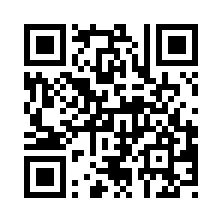 QR Code for 18NRzox5axZPWPVqe9mqG39Ub91JLUbDHJ