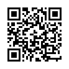 QR Code for 18NS4UmVqEJ6Q6QFFT1LogQSosppKGAuVK