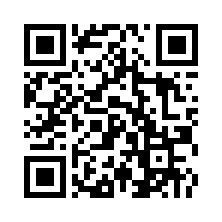 QR Code for 18NS9jQTrkU6hMxHx9FydANYGFcHefpp1e
