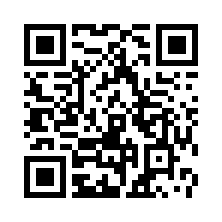 QR Code for 18NSAasab3oEqzbmiMJ8MYaHoZdeLHSj5F
