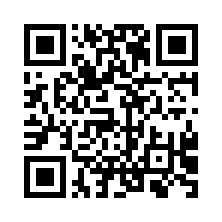 QR Code for 18NSBEgoNVMDoX4CvBMHZbQyUo7cEx1TTr