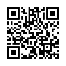 QR Code for 18NSEU5Aqd2LcoMauFdBybodfUATJdhemi
