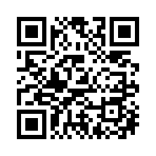 QR Code for 18NSEwFkS6rcm17LuTH13oeg1pmmpgDfMb