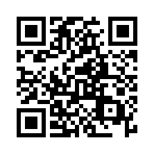 QR Code for 18NSFCVs8bH4T1VstK43Fo8GSJe1hdcQyW