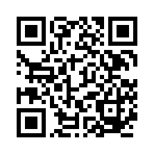 QR Code for 18NSJGvGnTNaQKXusnWEB7cri847D7rYdz
