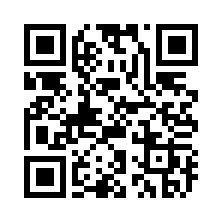 QR Code for 18NSJs1agr7isLXPiGXsUhJP9KpQAV7KFZ