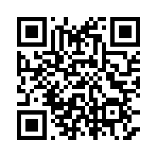 QR Code for 18NSP5yvcXFLbLc59BT9KQfJgPnCiAtMBQ