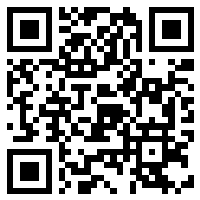 QR Code for 18NSQSbbSsLEdLBn7YAB5maYhNrQXLDnGY