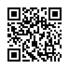 QR Code for 18NSQuSPssJsdrMPUi2dzWfMFNLP21XZCy