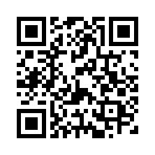 QR Code for 18NSRAVxRKHRvs5UghV56yVhiRVstfjs23