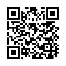 QR Code for 18NSSii2UMJCoxiCMpKqaNugYdizX1bfjT