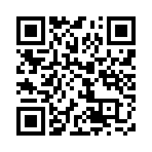 QR Code for 18NSVFFdTCj2kmLEoXC8hvutHVWQRXPeyb