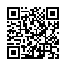 QR Code for 18NSXLAJUAB41bYc7fvD1MMumuRTuTrp1M