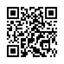 QR Code for 18NSbB2S6hCSGD732pKPyydZawz27XrrH3