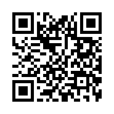 QR Code for 18NSbjFV2AvEPqTmWNDAf36cxTzcDr7j5W