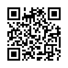 QR Code for 18NScD5du4Hxtk2JSpGD7ZtXVFmf7w3TAN