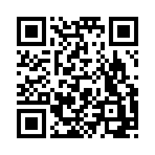 QR Code for 18NSdQvLCHjLJS5oMq9ETPD8dumWyUUnXT