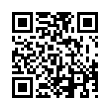 QR Code for 18NSgaTraer7ShTs3GLQqmGfybthx7V6MP