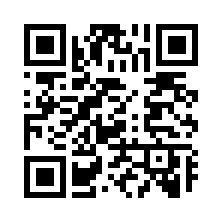 QR Code for 18NSpa1EQxhinjc5xHTPEeAxTtD6moivSc