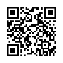 QR Code for 18NSsQWfsvouM2fRSjQevzLUD1993AXGJv