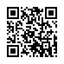 QR Code for 18NStr1fJtT8zHPi2J2DLAvuzozXZRFoSA