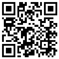 QR Code for 18NSty6tcQQj96GaXC35acJLU4pCaMHQo
