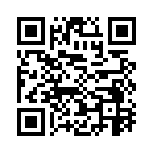 QR Code for 18NSvYS6EUvjQamEn6cfvj9LTSRSpsmFfs