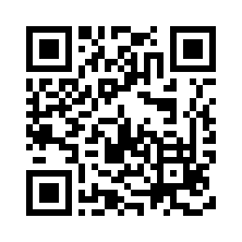 QR Code for 18NT26reGDV8hiz3fvV5BhM7USrVTaQeJc