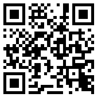 QR Code for 18NT2ao3PuSyYYfo63Q3PFvFzLiuEWjvAG