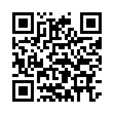 QR Code for 18NT5SbBRPfLoU6zdBDTEXyTYvLN3ZG4vp