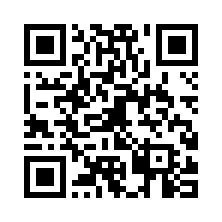 QR Code for 18NT7HJuU19httAG7dXVHDsCwXdU2atPtf