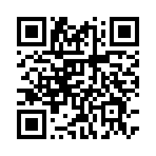 QR Code for 18NT7LjnV2F2FJUfPbsLfL9XcAzzfGFJ9k