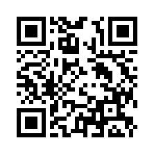 QR Code for 18NT7c638Yxhb7UnitVARFVWLe51tVQsd1