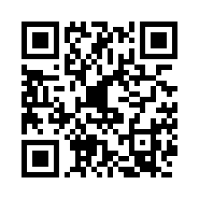 QR Code for 18NT9UvV8PjFbwv84eRQYCKTqiaFXbD67M
