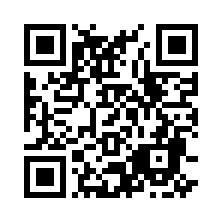 QR Code for 18NTAKpYuG4Xt5HSuX7ECTtMdmF9bZ6jQR